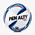 Bola Futsal Penalty Max 200 - Imagem 1