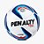Bola Futsal Penalty Max 200 - Imagem 2