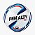 Bola Futsal Penalty Max 100 - Imagem 1