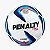 Bola Futsal Penalty Max 100 - Imagem 2