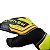 Luva De Goleiro Penalty Adulto SE7E Training - Imagem 3