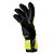 Luva De Goleiro Penalty Adulto SE7E Training - Imagem 4