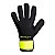 Luva De Goleiro Penalty Adulto SE7E Training - Imagem 2