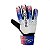 Luva de Goleiro Penalty Delta 1 Juvenil - Imagem 1