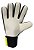 Luva De Goleiro Penalty Infantil Delta 1 - Imagem 2