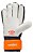 Luva De Goleiro Umbro Gk - Imagem 2