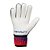 Luva De Goleiro Penalty Delta Training Infantil - Imagem 2