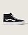 Tênis Vans Skate Sk8-Hi - Imagem 1