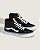 Tênis Vans Skate Sk8-Hi - Imagem 2