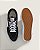 Tênis Vans Skate Sk8-Hi - Imagem 4