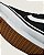 Tênis Vans Skate Sk8-Hi - Imagem 5