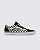 Tênis Vans Old Skool - Primary Check Black/White - Imagem 1