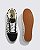 Tênis Vans Old Skool - Primary Check Black/White - Imagem 4