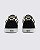 Tênis Vans Old Skool - Primary Check Black/White - Imagem 3