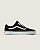 Tênis Vans Old Skool - Black/White - Imagem 1