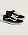 Tênis Vans Old Skool - Black/White - Imagem 2
