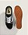Tênis Vans Old Skool - Black/White - Imagem 4