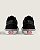 Tênis Vans Old Skool - Black/White - Imagem 3