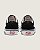 Tênis Vans Skate Old Skool - Black/White - Imagem 3
