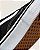 Tênis Vans Skate Old Skool - Black/White - Imagem 5