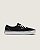 Tênis Vans Skate Authentic - Black/White - Imagem 1