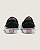 Tênis Vans Skate Authentic - Black/White - Imagem 3