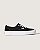 Tênis Vans Skate Era - Black/White - Imagem 1
