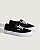 Tênis Vans Skate Era - Black/White - Imagem 2