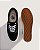 Tênis Vans Skate Era - Black/White - Imagem 4