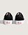 Tênis Vans Skate Era - Black/White - Imagem 3