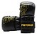 Luva Pretorian Hybrid Black - Imagem 2