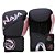 Kit Naja Extreme Boxe/Muay Thai - Imagem 1