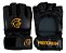 Luvas Pretorian Para MMA Gloves - Imagem 1