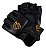 Luvas Pretorian Para MMA Gloves - Imagem 2