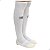 Meião Umbro Unisex Grip - Branco - Imagem 2