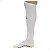 Meião Umbro Unisex Grip - Branco - Imagem 1