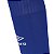 Meião Umbro Diamond - Azul - Imagem 2
