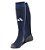 Meião Adidas Adisock 23 - Azul Marinho - Imagem 1
