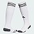 Meião Adidas Adisock 23 - Branco - Imagem 2