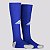 Meião Adidas Milano 16 - Azul - Imagem 1