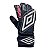 Luva De Goleiro Umbro Astro Society - Imagem 1
