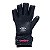 Luva De Goleiro Umbro Astro Society - Imagem 2