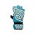 Luva De goleiro Junior Umbro Club - Imagem 1