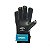 Luva De goleiro Junior Umbro Club - Imagem 2