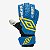 Luva De Goleiro Juviniel Umbro Adamant - Imagem 1