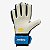 Luva De Goleiro Juviniel Umbro Adamant - Imagem 2