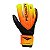 Luva De Goleiro Penalty Delta Training Infantil - Imagem 1