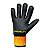 Luva De Goleiro Penalty Delta Training Infantil - Imagem 2