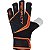 Luva De Goleiro Penalty Delta Training - Laranja - Imagem 1