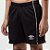 Bermuda Umbro Gol TWR Shelter - Infantil - Imagem 1